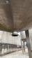 Recinox 25,000 liter stainless steel storage tank