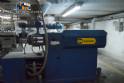 Extruder for pvc Bausano