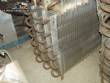 Refrigeration units