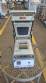 R. Bai�o SB-250 Tray Sealer