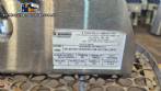 R. Bai�o SB-250 Tray Sealer