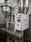 Embrapac Filling machine for powder products