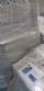 Rotary tablet press GEA Courtoy