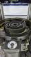 Rotary tablet press GEA Courtoy