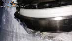 Rotary tablet press GEA Courtoy