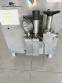 Homogenization pump 500 liters per hour Mark Niro Soavi