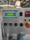 Maqmundi rotary plastic pot sealer and capper 1200 pots per hour