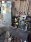 Maqmundi rotary plastic pot sealer and capper 1200 pots per hour