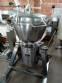 Industrial food processor 70 L Incal