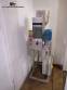 Gnocchi making machine, Italvisa F2, up to 60 kg/hour.