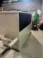Industrial chilled water bank chiller Refriac 45,000 Kcal / h 15 TR