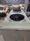 Industrial chilled water bank chiller Refriac 45,000 Kcal / h 15 TR