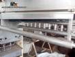 Baumert brand filling system