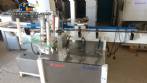 Automatic labeling machine Maqmundi