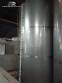 15,000 liter stainless steel storage tank