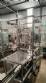 Rotary filling machine in stainless steel for liquids IMA F540 24,000 bottles per hour