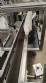 Rotary filling machine in stainless steel for liquids IMA F540 24,000 bottles per hour