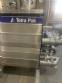 Indirect Tetra Pak UHT Sterilizer