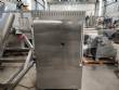 Climate chamber for stability testing with temperature and humidity control Quimis