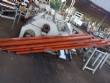 Pallet truck