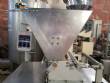 Sidmaq 6 nozzle chocolate dispenser