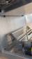 BVM BRUNNER shrink tunnel shrink packaging machine