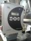 Metering / Weighing with load cell and double stainless steel silos brand Donar
