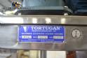 Tortugan Stainless steel cooking pot