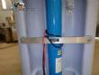 Elga water purification system