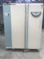 Inducell 707 Drying Oven