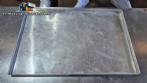 Ultra freezer for 7 trays