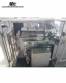 Blister packing machine Fabrima Blisterflex
