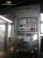Machine for labeling beers Krones Universella