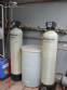 System for generation of purified by reverse osmosis ROH model 006034