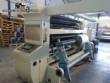 Jiangyin Kesheng Machinery Slitting and Rewinding Machine