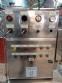 Zegla Unimix 9,000 liter carbonator premix
