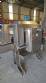 Robust Pack Stainless steel sleeve steam shrink tunnel