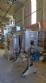 Robust Pack Stainless steel sleeve steam shrink tunnel