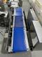 ULMA stainless steel thermoforming packaging sealing machine