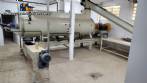 Refrigerated digester 2000 liters Indelbras