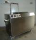 Chocolate tempering machine Mundi