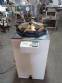 Phoenix vertical autoclave 100 liters