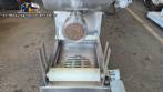 Italvisa Pastaia P55 pasta extruder