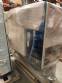 Ingersoll Rand 30hp screw compressor and air dryer