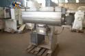 Indiana stainless steel dough press 100kg