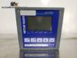 PH transmitter Mettler Toledo