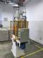 Hydraulic press EKA