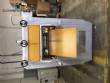 Vacuum thermoforming machine Benda