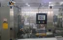 Masipack automatic case packer