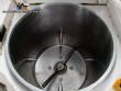 Industrial mixer 24 kg Perfecta